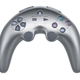 Illustration for article titled The Evolution of the PlayStation Control Pad